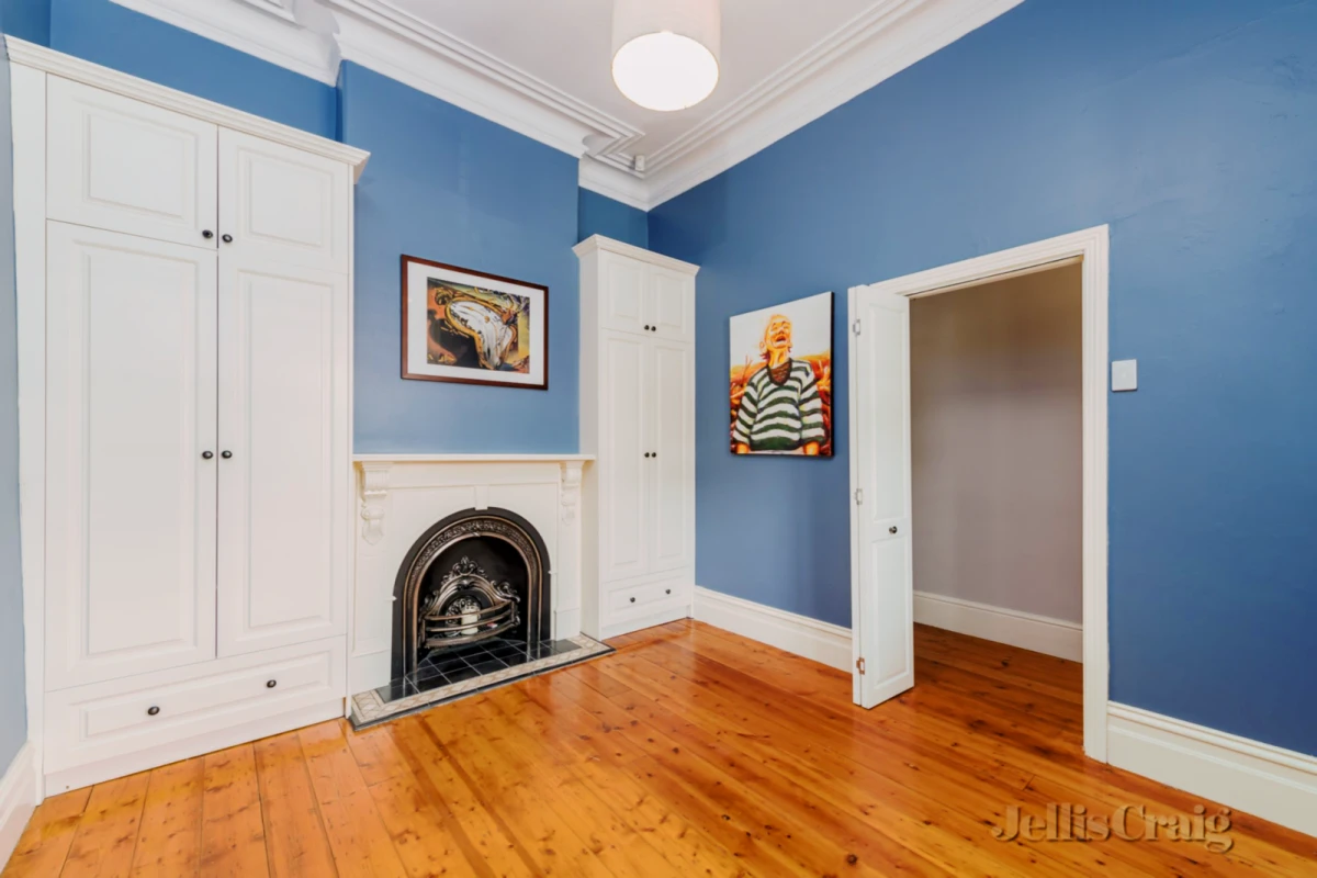 32 Claude Street, Northcote 0