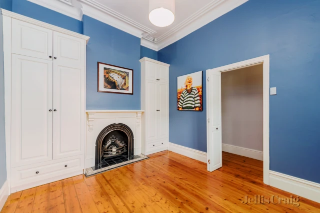 32 Claude Street, Northcote