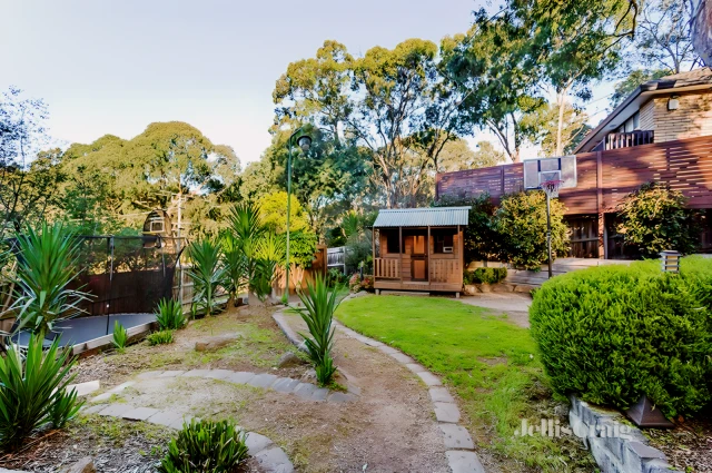 1 Allipol Ct, Briar Hill