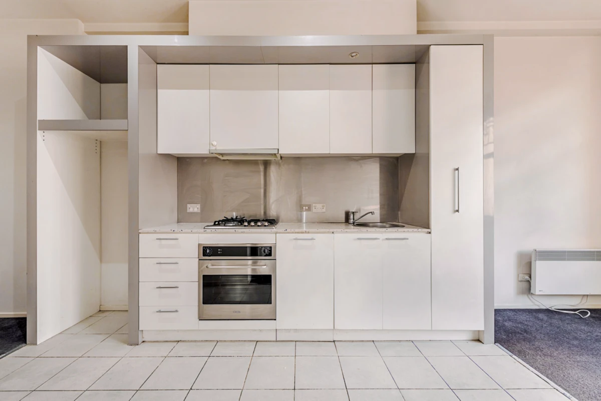 803/115 Swanston Street, Melbourne 0