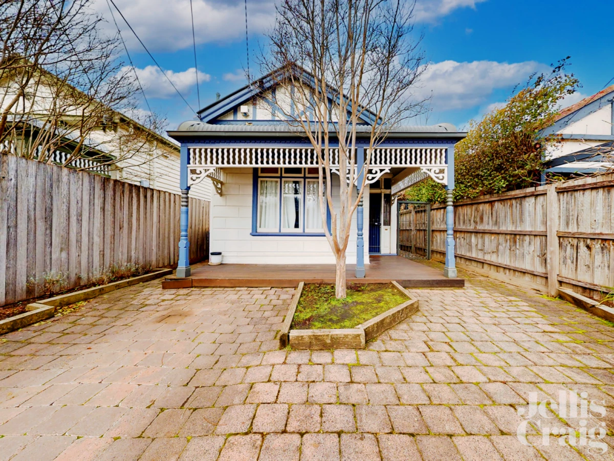 64 Repton Road, Malvern East 0