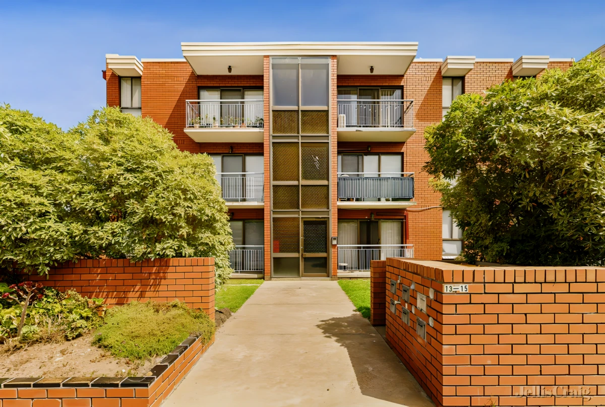 1/13-15 Maribyrnong Road, Ascot Vale 0