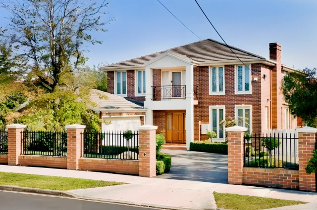 5 Beech St, Surrey Hills