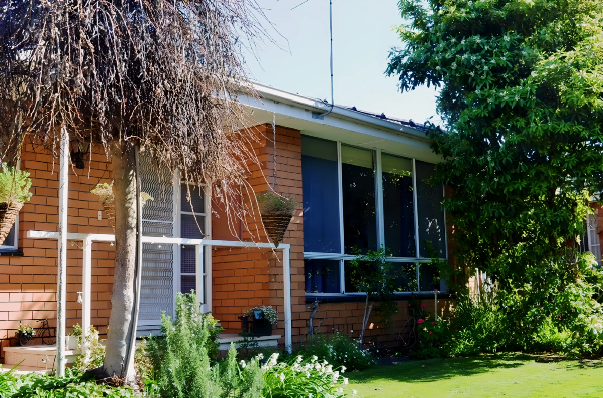 2/22 Kasouka Road, Camberwell 0