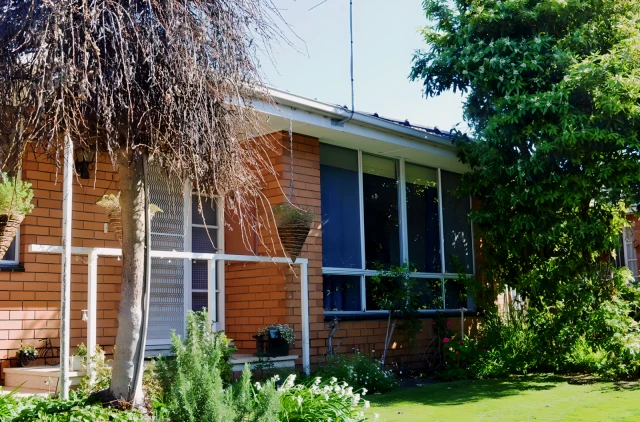 2/22 Kasouka Road, Camberwell