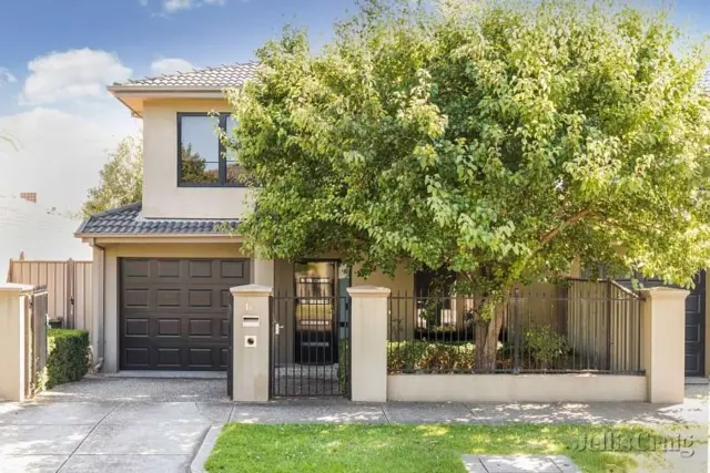 1E Tovan Akas Avenue, Bentleigh 0