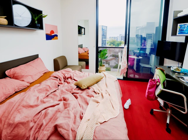 uhomes.com | Student Accommodation, Housing, Flats, Apartments for Rent