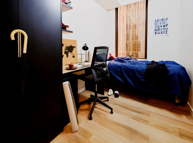 uhomes.com | Student Accommodation, Housing, Flats, Apartments for Rent