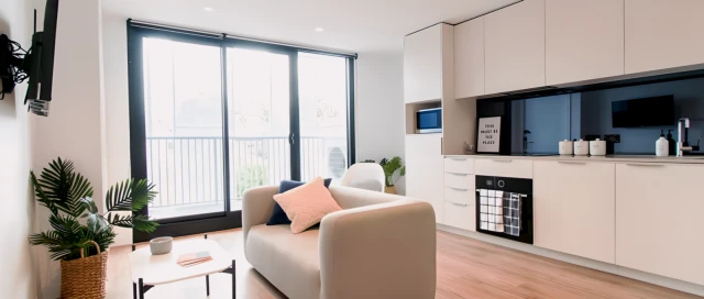 uhomes.com | Student Accommodation, Housing, Flats, Apartments for Rent