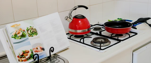 Student Living - 590 Lygon 4