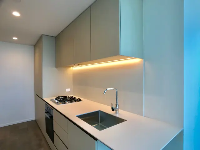 5813/70 Southbank Boulevard,Southbank,Victoria 3006 2