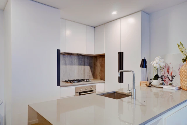 801/60 A'Beckett Street,Melbourne,Victoria 3000 4