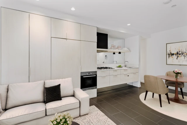 1117/22 Dorcas Street,Southbank,Victoria 3006 2