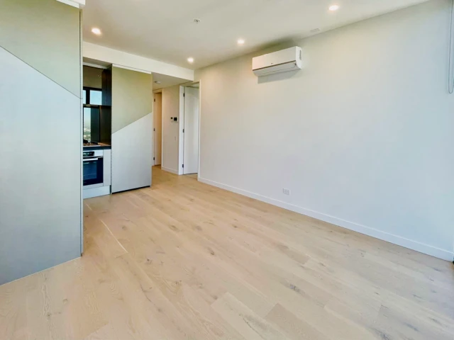 1b1b/134-160 Spencer Street,Melbourne,Victoria 3000 2