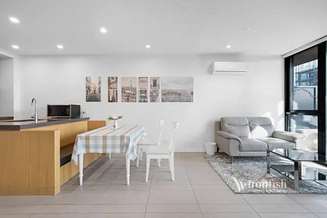 89 Roden Street, West Melbourne 2