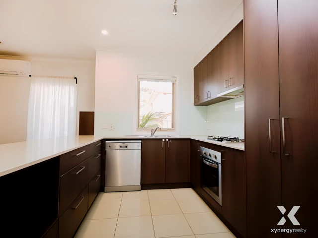 1 Auguste Avenue 4
