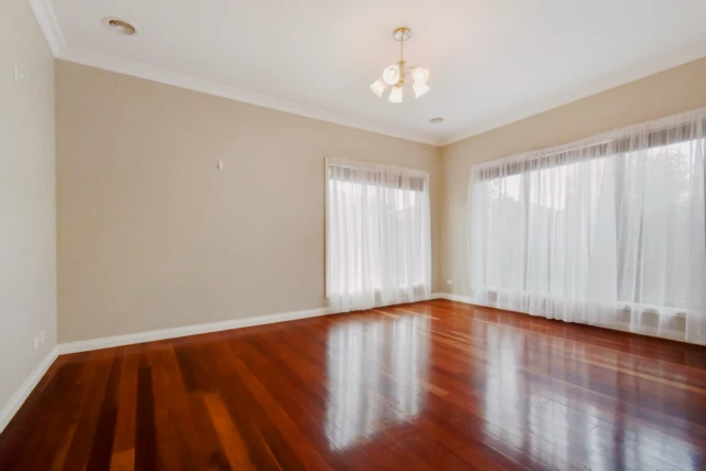 4/649 Canterbury Road, Vermont 2