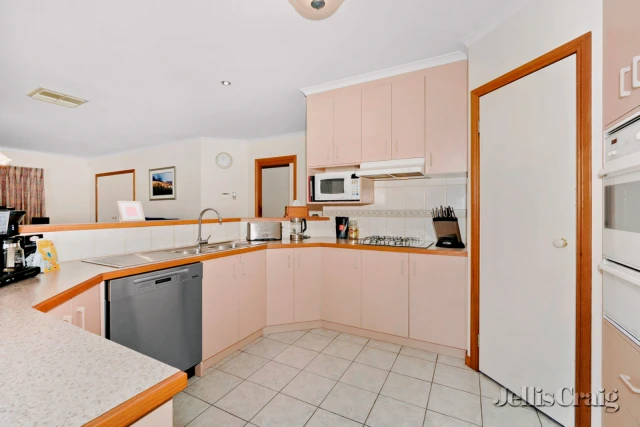 3 Park Lane, Mount Helen 1