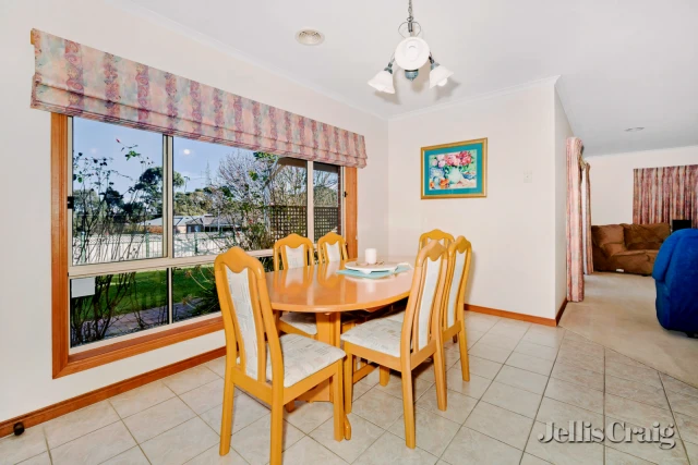 3 Park Lane, Mount Helen 2