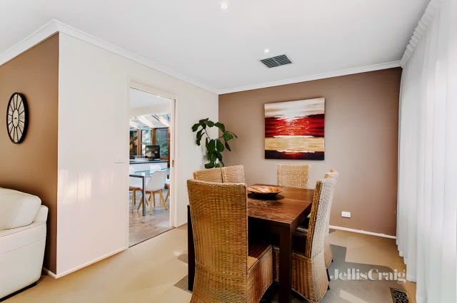 1 Allipol Ct, Briar Hill 3