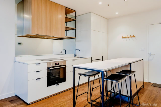 206/7-9 Railway Place, Fairfield 1