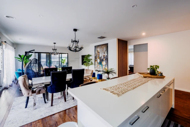 8 Karol Street, Alfredton 2