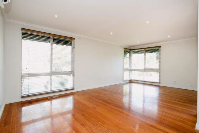 2 Harry Street, Doncaster East 1