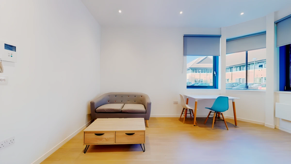 Riverbank Way 12280# 0