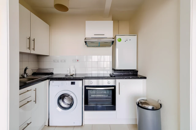 Pembridge Villas 11690# 4