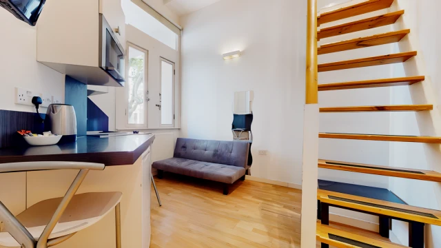 Inverness Terrace 11343# 3