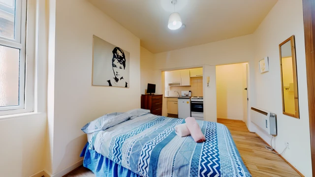 Park Avenue 12536# 3