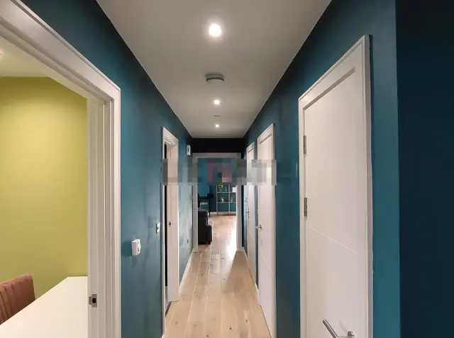 Lotus House 2 1