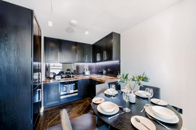 Wren House, 190 Strand, WC2R 3
