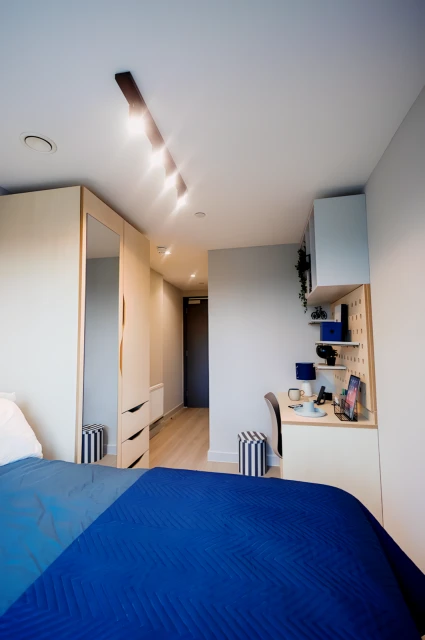 Stour Road 14132# 1