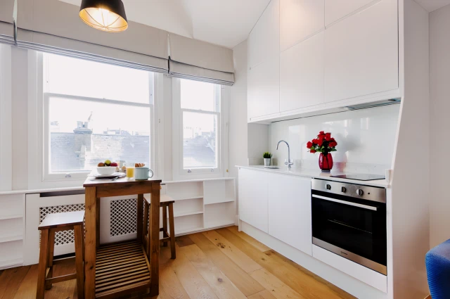 Kenway Road 14221# 3