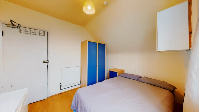 Anson Road 13123# 1