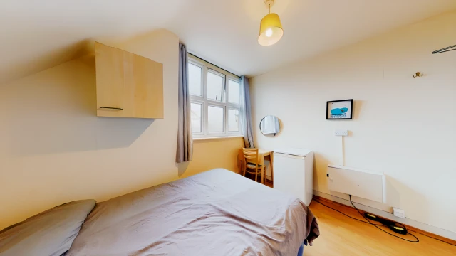 Anson Road 13123# 4