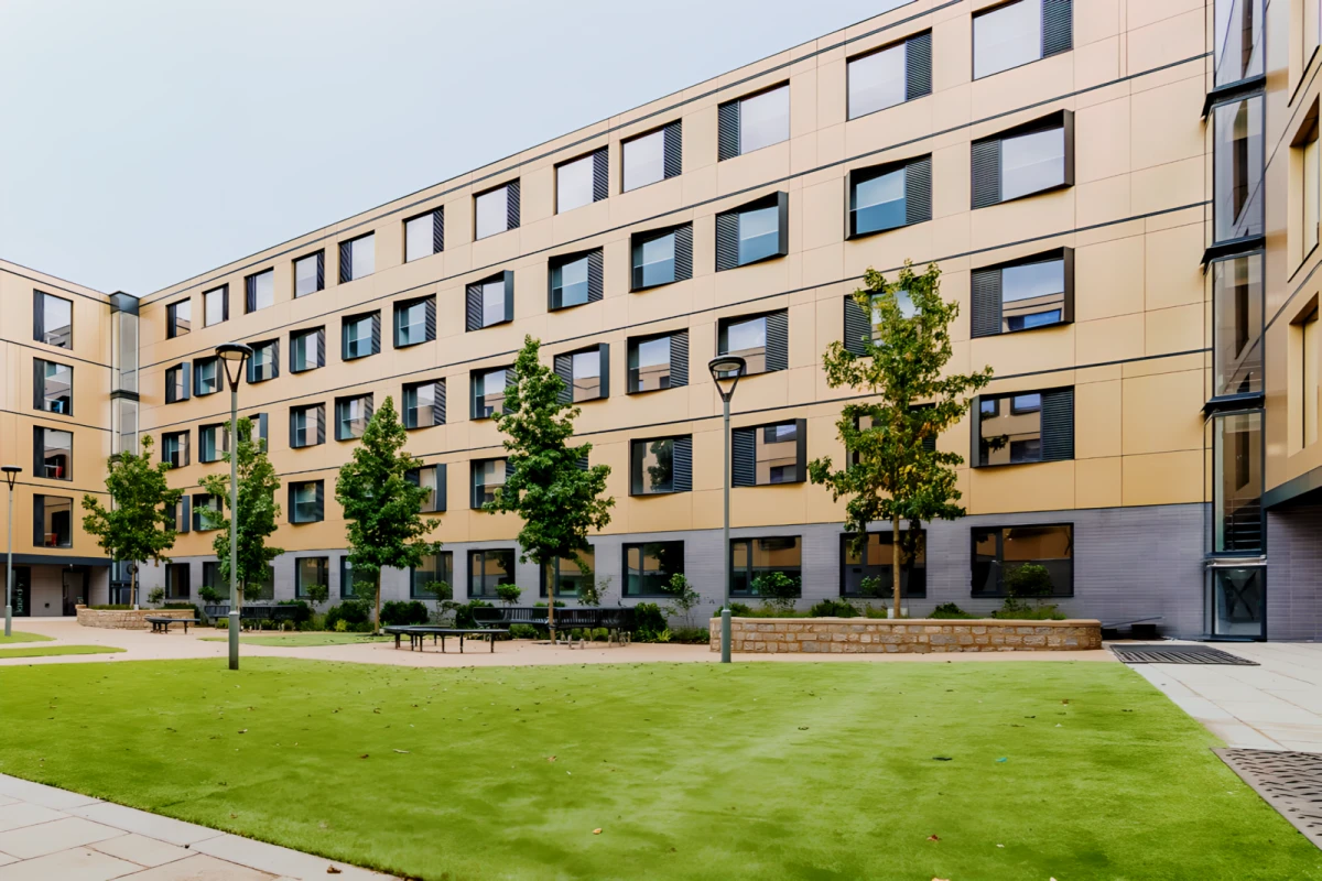 Palamon Court 0