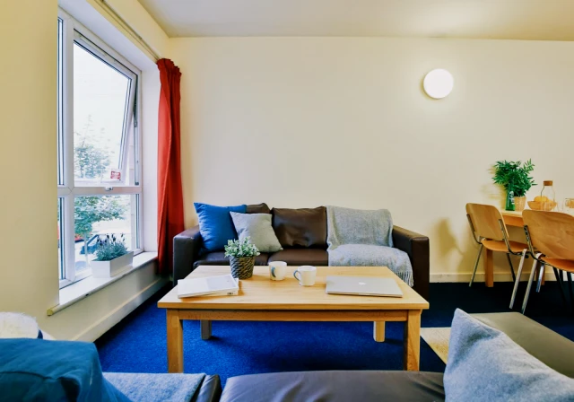 uhomes.com | Student Accommodation, Housing, Flats, Apartments for Rent