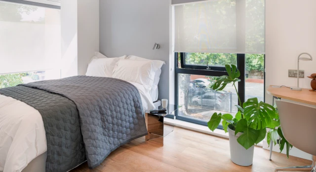 uhomes.com | Student Accommodation, Housing, Flats, Apartments for Rent