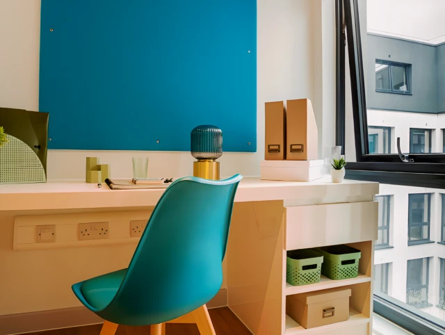 uhomes.com | Student Accommodation, Housing, Flats, Apartments for Rent