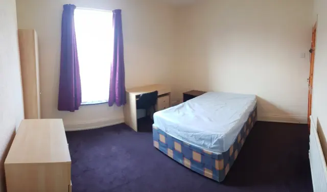 Shared Place·3B1B·Wawne Grove 0