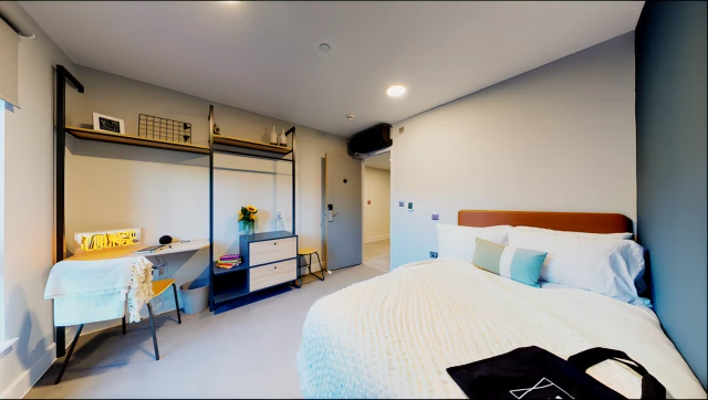 Luxurio 3
