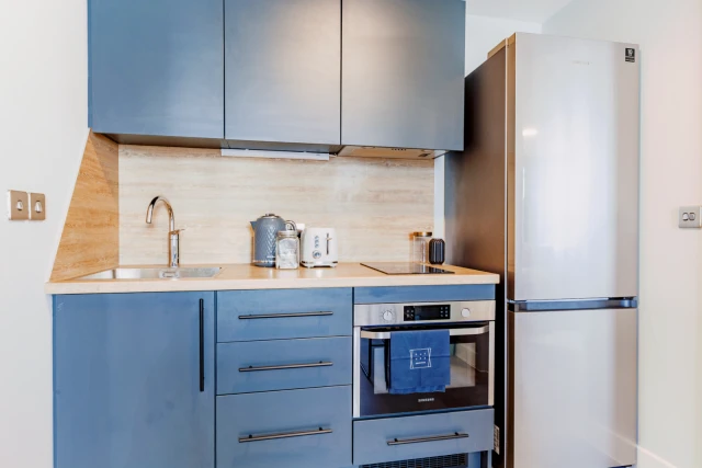 uhomes.com | Student Accommodation, Housing, Flats, Apartments for Rent