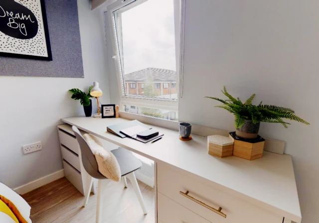 uhomes.com | Student Accommodation, Housing, Flats, Apartments for Rent