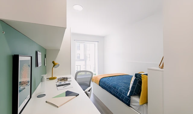 uhomes.com | Student Accommodation, Housing, Flats, Apartments for Rent