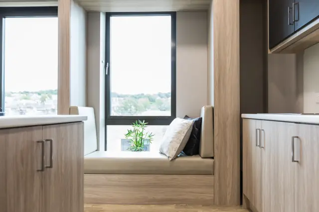 5-15 Bulk Road LA1 4