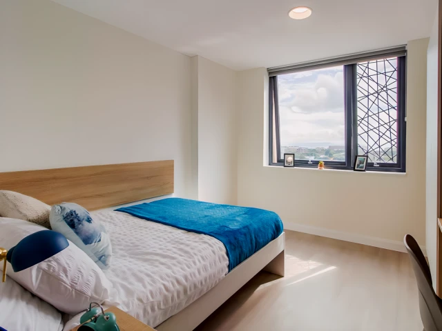 uhomes.com | Student Accommodation, Housing, Flats, Apartments for Rent