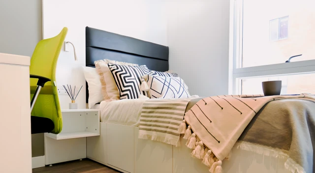 uhomes.com | Student Accommodation, Housing, Flats, Apartments for Rent