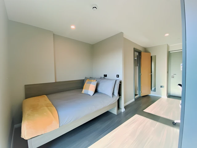 uhomes.com | Student Accommodation, Housing, Flats, Apartments for Rent